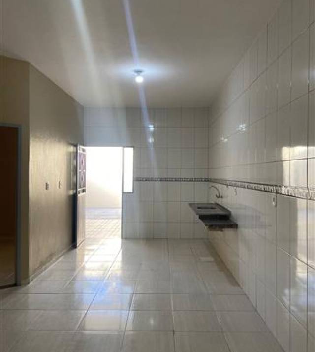 WhatsApp Image 2026-01-09 at 10.20.04 5.jpeg